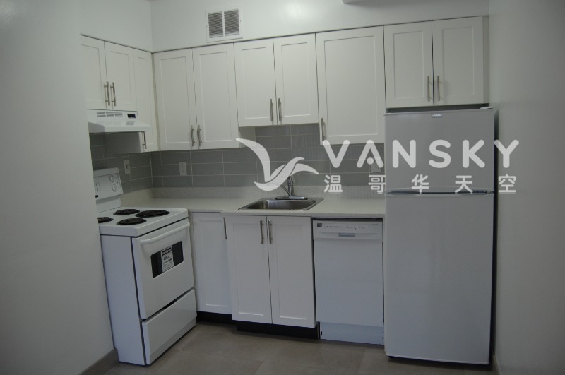 260325122353_kitchen close up.JPG